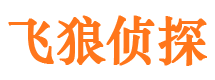 潮安侦探公司